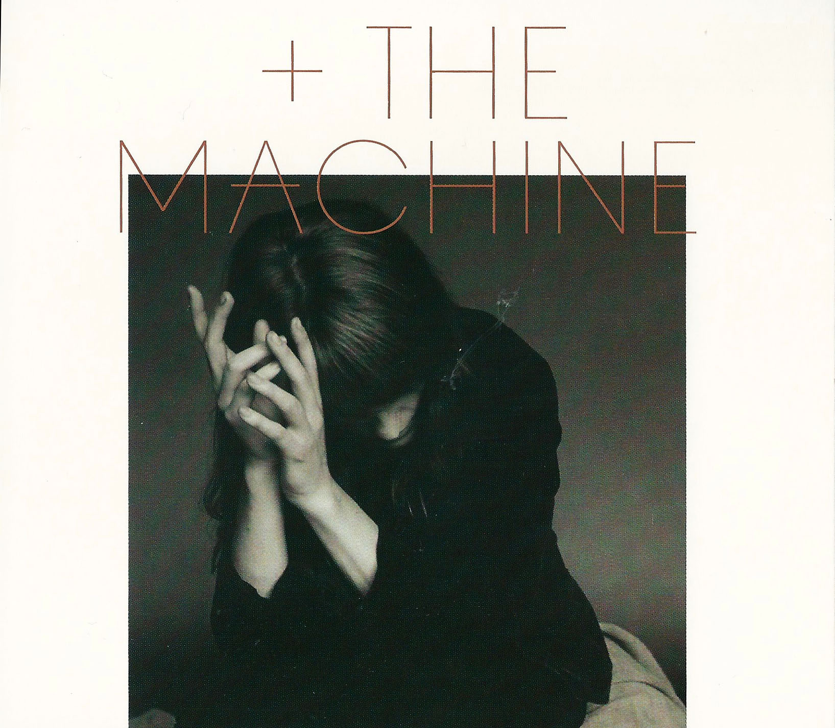 florence and the machine lungs deluxe edition zip download