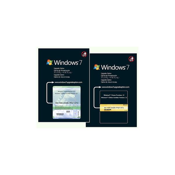 windows 7 for mac student price