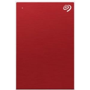 seagate support external hard drives ntfs driver for mac os